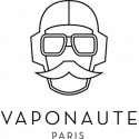 Vaponaute